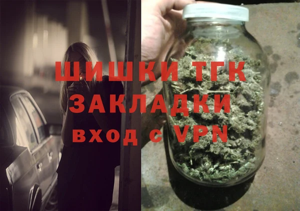 PSILOCYBIN Белокуриха