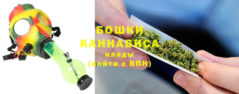 мориарти телеграм  Зея  Канабис Ganja 